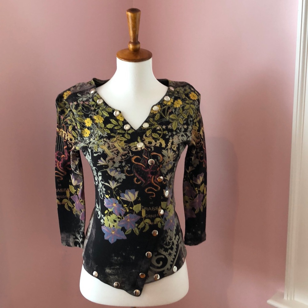 Women’s Shirt NWOT